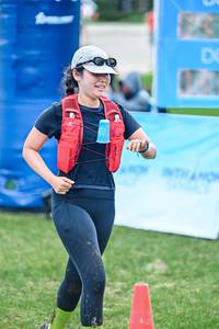 BIB: 
                            <button type="button" onclick="openModal(25030386)" class="btn btn-primary btn-sm float-right btn-popup" data-toggle="modal" data-target=".modal-high-quality">
                        <i class="fas fa-shopping-cart"></i> Add to Cart
                    </button>
                                            <button type="button" onclick="isThisMe(25030386, true)" class="btn btn-success btn-sm float-right btn-popup btn-isme hidden" data-toggle="tooltip" data-placement="bottom" title="นี่คือรูปของคุณใช่ไหม คลิกที่นี่เพื่อเอาเข้าอัลบั้ม">
                        <i class="fas fa-plus"></i> Add to album
                    </button>
                    <button type="button" onclick="isThisMe(25030386, false)" class="btn btn-warning btn-sm float-right btn-popup btn-isnotme hidden">
                        <i class="fas fa-ban"></i> Remove from album
                    </button>